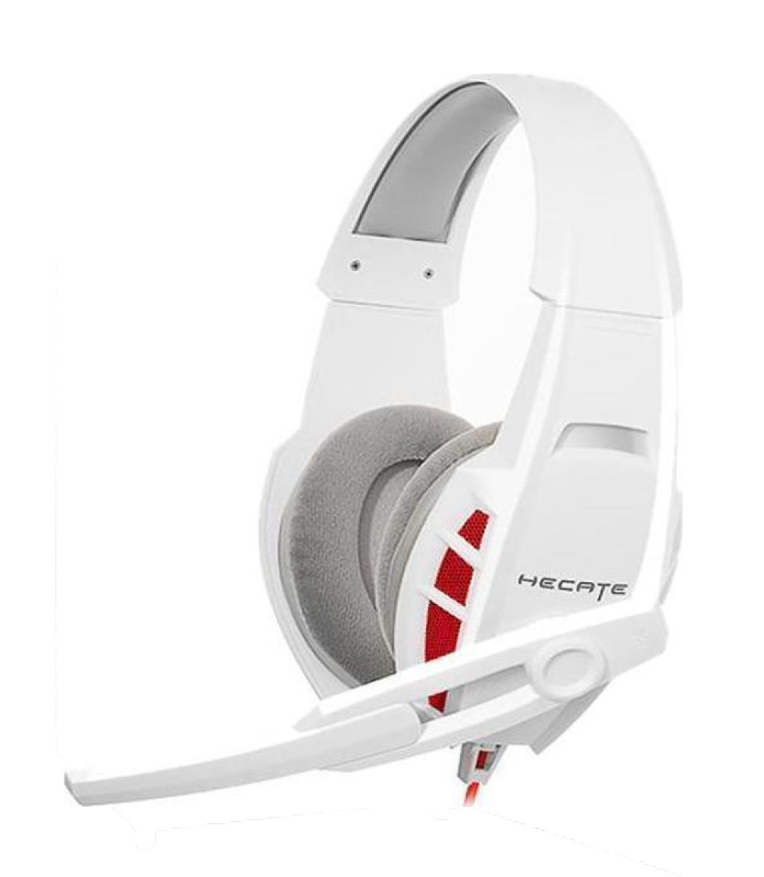 Ακουστικά Edifier G2 White