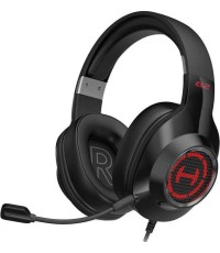 Edifier G2 II Over Ear Gaming Headset (USB)