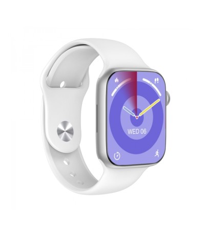 Edifier G2 II Over Ear Gaming Headset (USB)