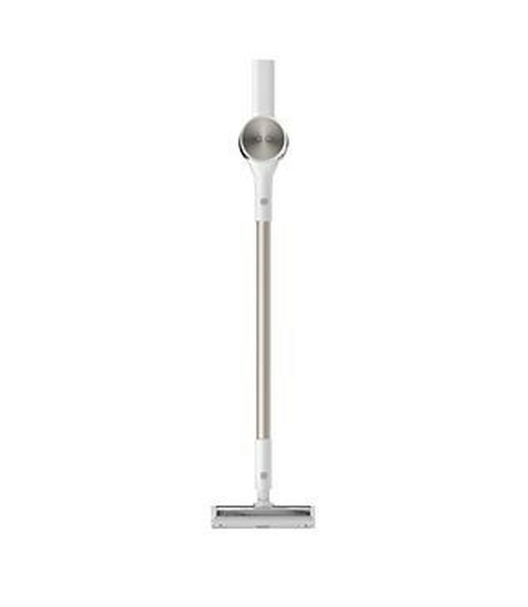 Xiaomi G20 BHR8831EU Επαναφορτιζόμενη Σκούπα Stick & Χειρός 25.2V Λευκή