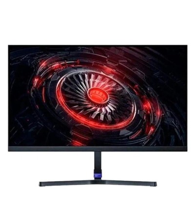 Xiaomi G24i IPS Gaming Monitor 23.8" FHD 1920x1080 180Hz με Χρόνο Απόκρισης 1ms GTG