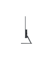 Xiaomi G24i IPS Gaming Monitor 23.8" FHD 1920x1080 180Hz με Χρόνο Απόκρισης 1ms GTG
