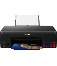 Canon Pixma G540 Έγχρωμoς Εκτυπωτής Inkjet με WiFi και Mobile Print