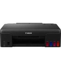 Canon Pixma G540 Έγχρωμoς Εκτυπωτής Inkjet με WiFi και Mobile Print