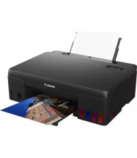 Canon Pixma G540 Έγχρωμoς Εκτυπωτής Inkjet με WiFi και Mobile Print