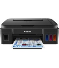 Canon Pixma G540 Έγχρωμoς Εκτυπωτής Inkjet με WiFi και Mobile Print