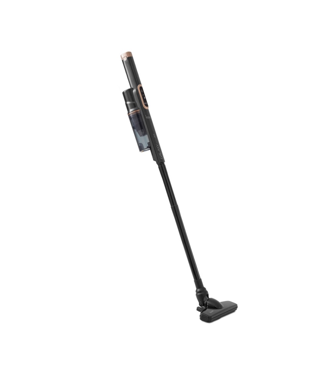 Izzy galaxy g7 slim Επαναφορτιζόμενο Σκουπάκι Stick & Χειρός 14.8V