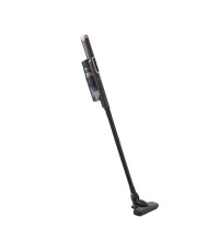 Izzy galaxy g7 slim Επαναφορτιζόμενο Σκουπάκι Stick & Χειρός 14.8V