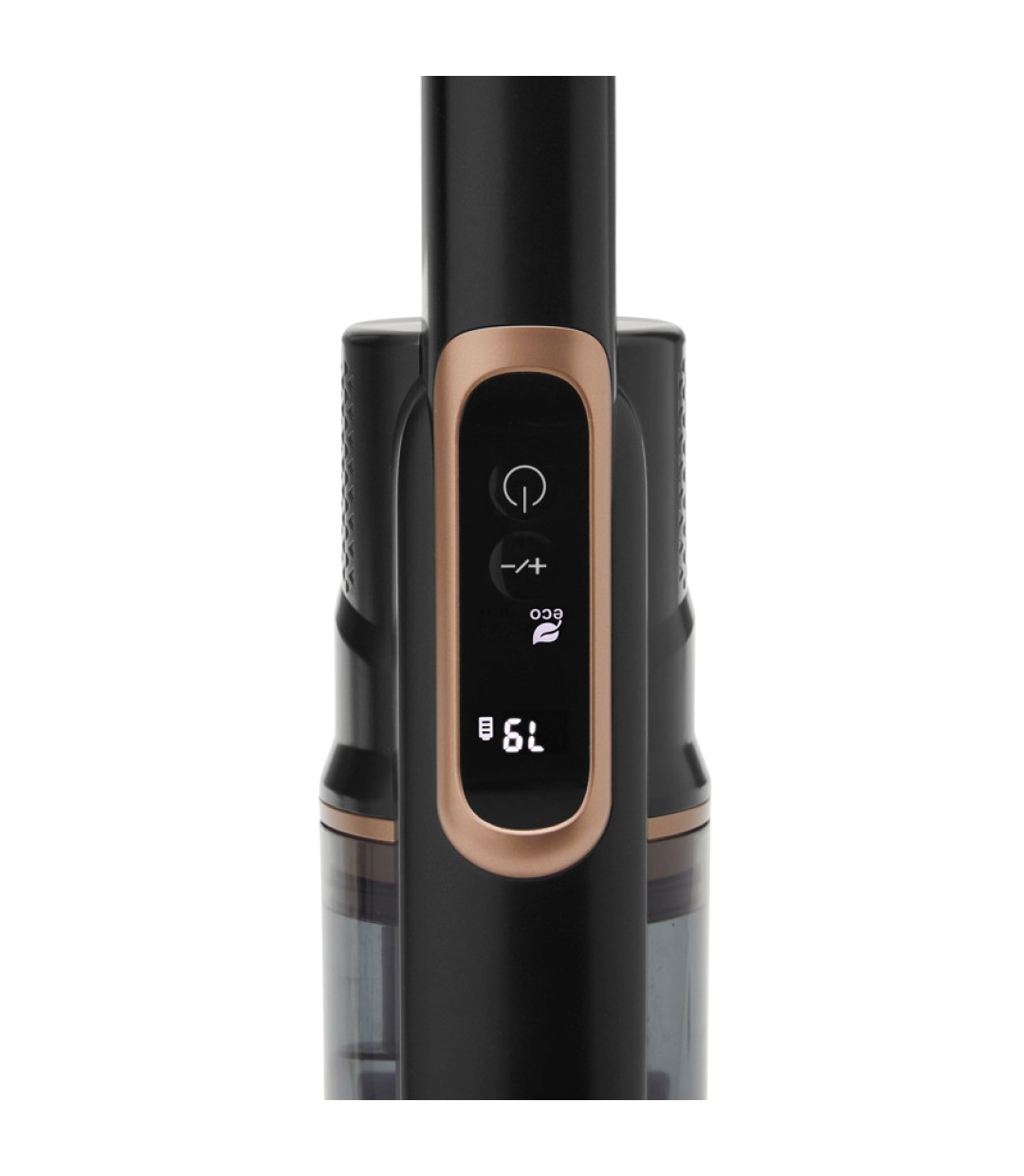 Izzy galaxy g7 slim Επαναφορτιζόμενο Σκουπάκι Stick & Χειρός 14.8V