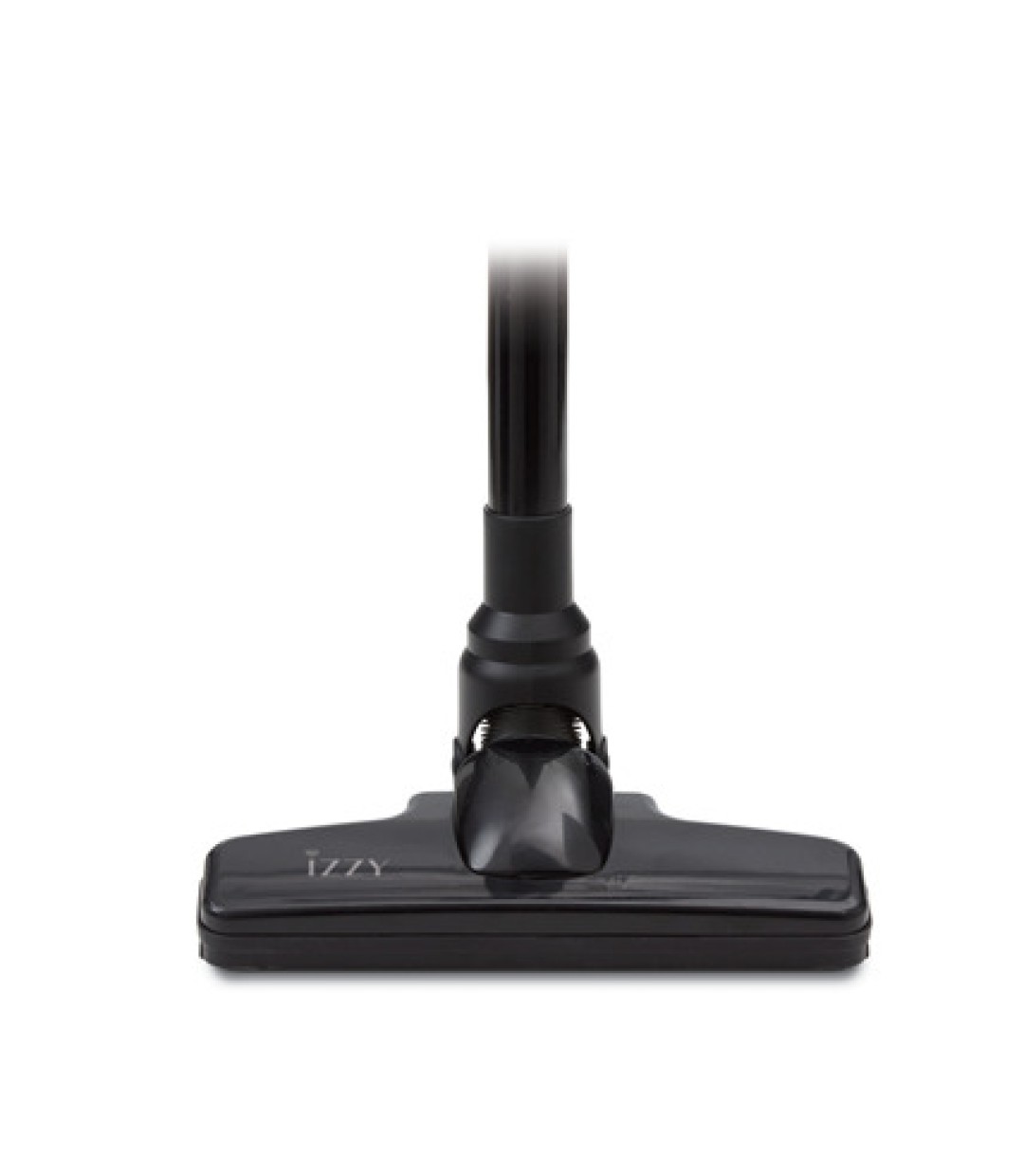 Izzy galaxy g7 slim Επαναφορτιζόμενο Σκουπάκι Stick & Χειρός 14.8V
