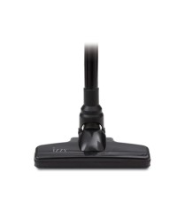 Izzy galaxy g7 slim Επαναφορτιζόμενο Σκουπάκι Stick & Χειρός 14.8V