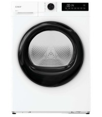 Candy GD 10N2B-S Στεγνωτήριο Ρούχων με Αντλία Θερμότητας