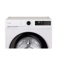 Candy ProWash 300 Πλυντήριο Ρούχων 10kg 1400 Στροφών Proactive GD 410B8-S