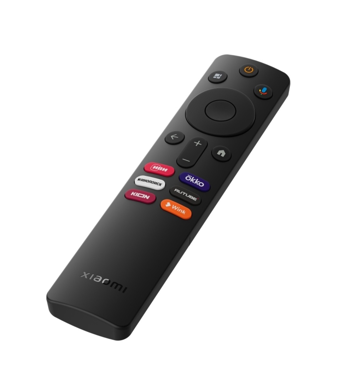 Xiaomi TV Box Mi Box S 2nd Gen 4K UHD με WiFi USB 2.0 2GB RAM και 8GB Αποθηκευτικό Χώρο με Λειτουργικό Android