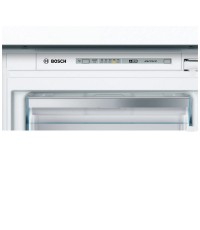 Bosch GIV 11 AFE 0 Εντοιχιζόμενος Όρθιος Καταψύκτης 72lt