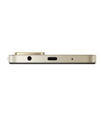 Xiaomi Redmi A5 4G Dual SIM (3GB/64GB) Sandy Gold
