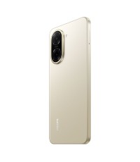 Xiaomi Redmi A5 4G Dual SIM (3GB/64GB) Sandy Gold