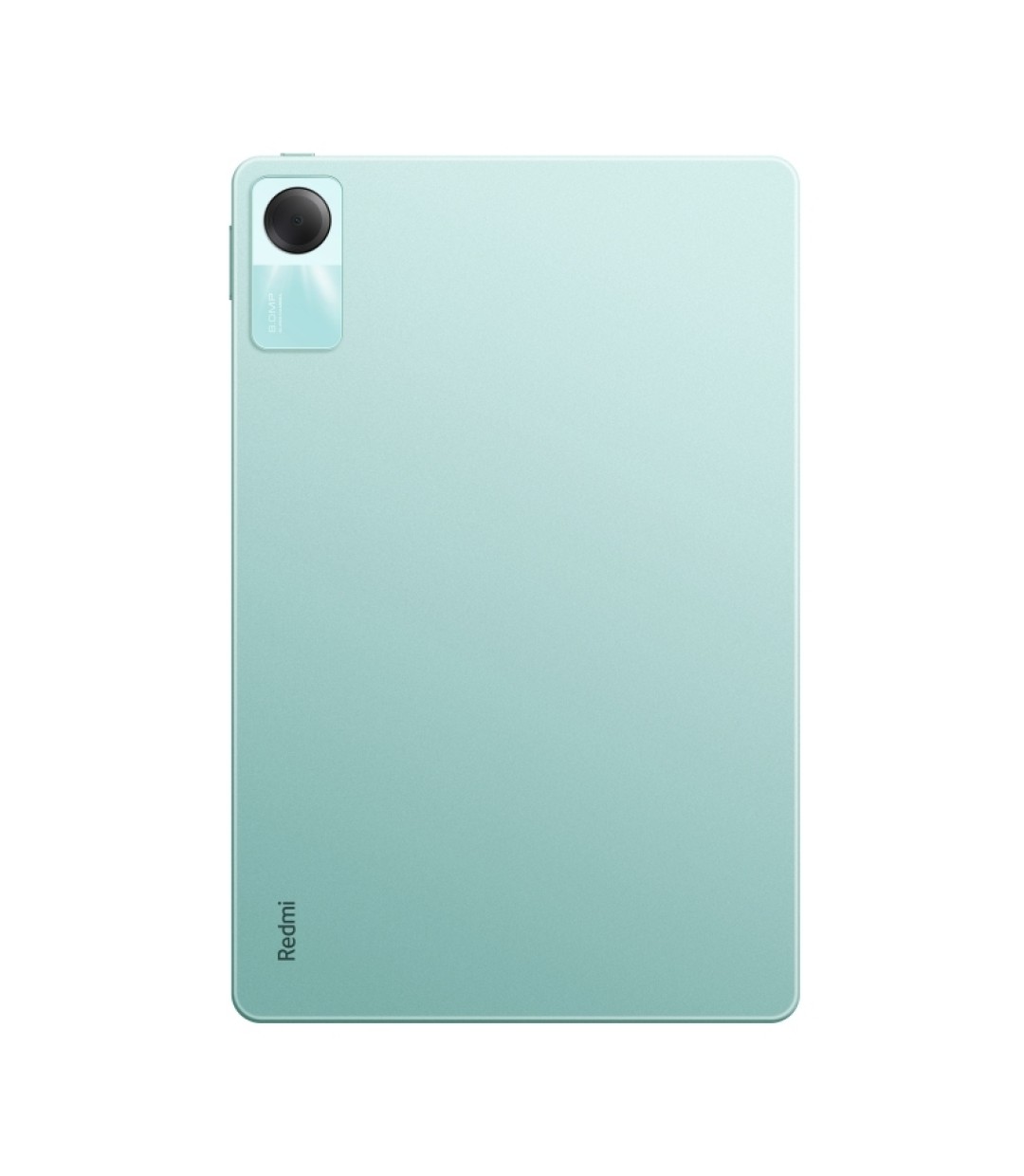 Xiaomi Redmi Pad SE 11" Tablet με WiFi (8GB/256GB) Mint Green