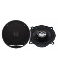XSOUND GT-1050 Ζεύγος ομοαξονικών ηχείων 5.25" / 13cm 80 Watt 2 δρόμων