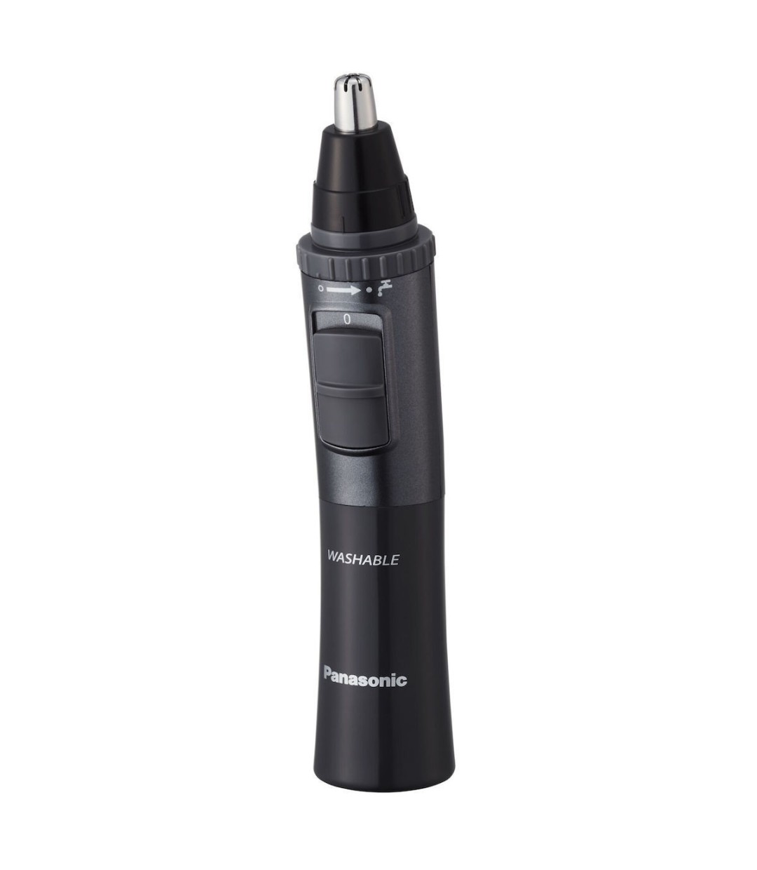Panasonic Trimmer Μηχανή ER-GN33-H301 
