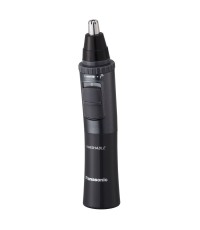 Panasonic Trimmer Μηχανή ER-GN33-H301 