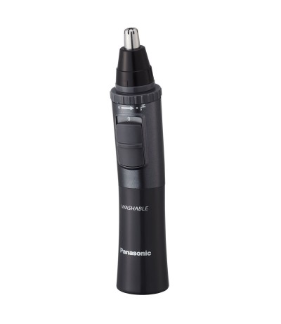 Panasonic Trimmer Μηχανή ER-GN33-H301 