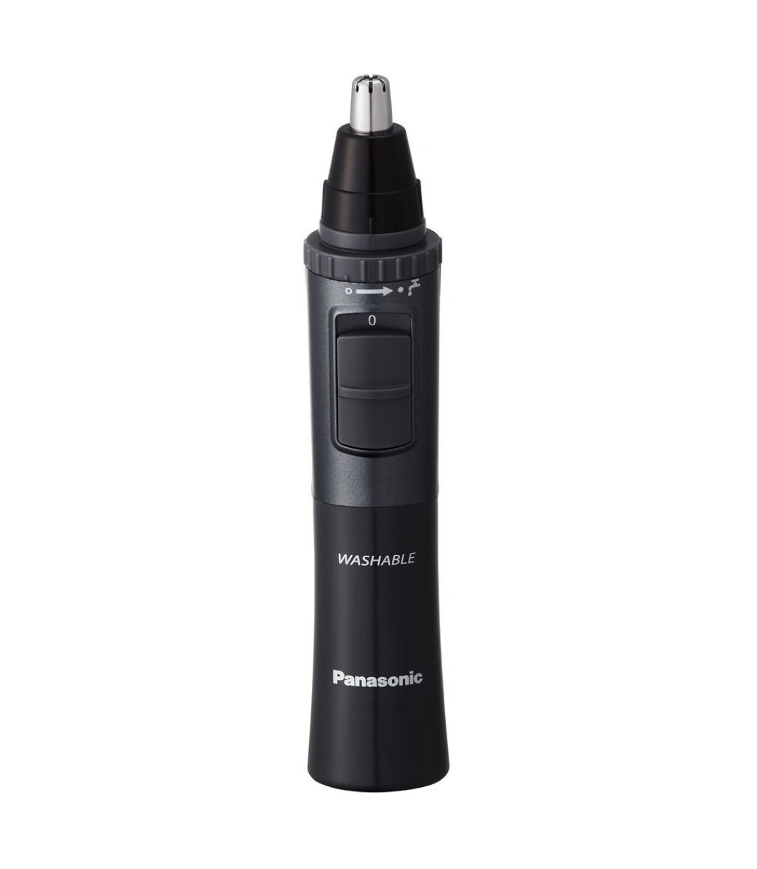 Panasonic Trimmer Μηχανή ER-GN33-H301 