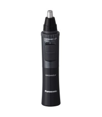 Panasonic Trimmer Μηχανή ER-GN33-H301 