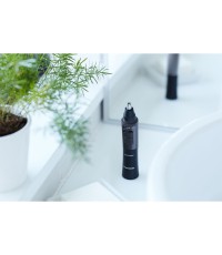Panasonic Trimmer Μηχανή ER-GN33-H301 