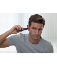 Panasonic Trimmer Μηχανή ER-GN33-H301 
