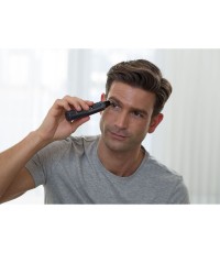 Panasonic Trimmer Μηχανή ER-GN33-H301 