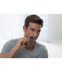 Panasonic Trimmer Μηχανή ER-GN33-H301 