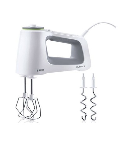Μίξερ Χειρός Braun HM5100 