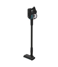 Hoover H-Free HF410P 011 Επαναφορτιζόμενη Σκούπα 2 σε 1 Stick & Χειρός 25.2V Μαύρη
