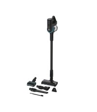 Hoover H-Free HF410P 011 Επαναφορτιζόμενη Σκούπα 2 σε 1 Stick & Χειρός 25.2V Μαύρη