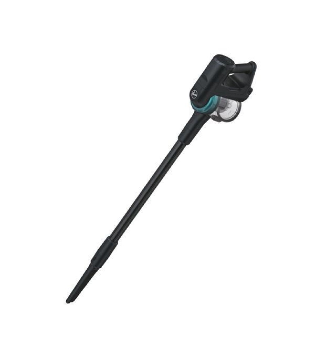 Hoover H-Free HF410P 011 Επαναφορτιζόμενη Σκούπα 2 σε 1 Stick & Χειρός 25.2V Μαύρη