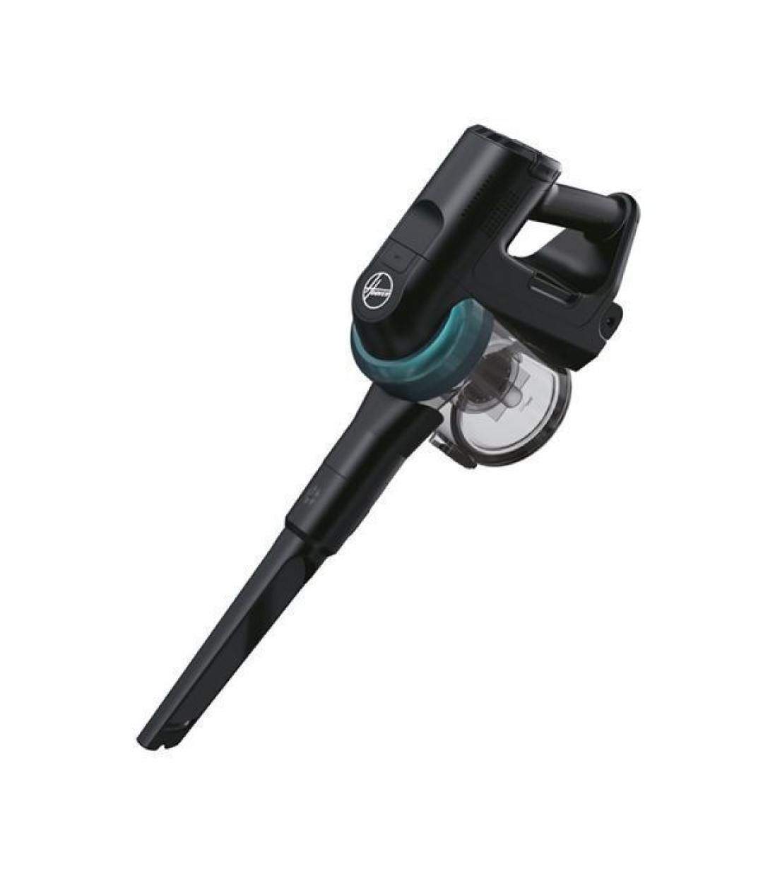 Hoover H-Free HF410P 011 Επαναφορτιζόμενη Σκούπα 2 σε 1 Stick & Χειρός 25.2V Μαύρη