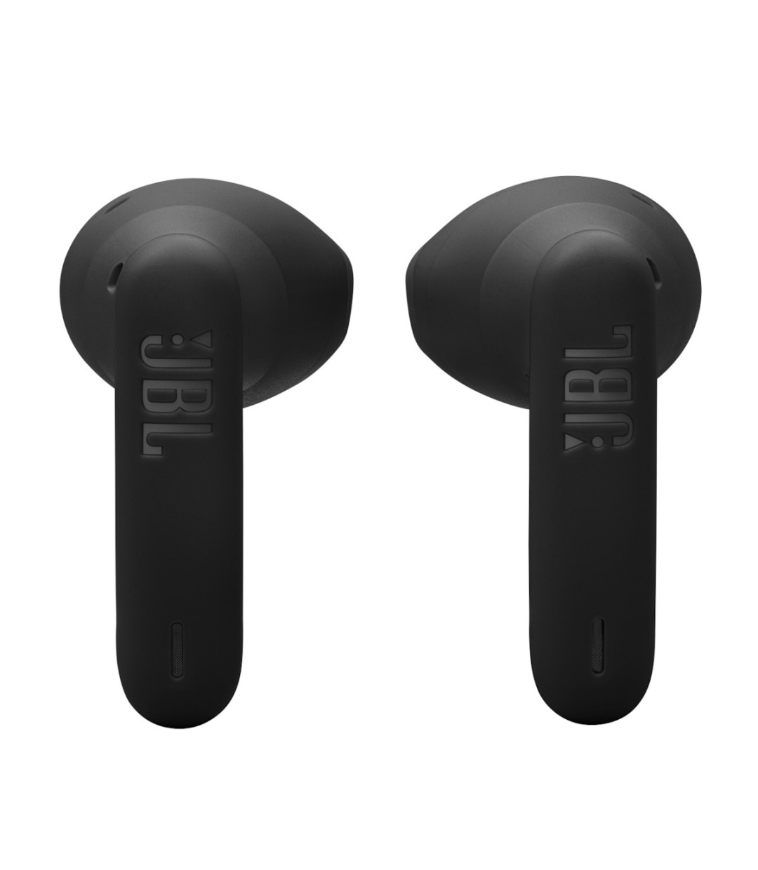 JBL Wave Flex 2 Earbud Bluetooth Handsfree Ακουστικά με Αντοχή στον Ιδρώτα και Θήκη Φόρτισης Μαύρα JBL Wave Flex 2 Earbud Bluetooth Handsfree Ακουστικά με Αντοχή στον Ιδρώτα και Θήκη Φόρτισης Μαύρα