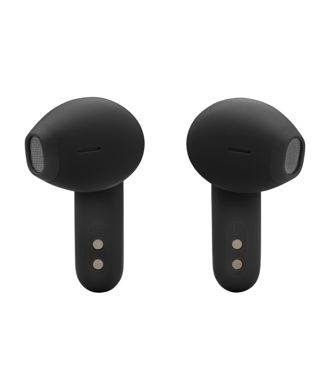 JBL Wave Flex 2 Earbud Bluetooth Handsfree Ακουστικά με Αντοχή στον Ιδρώτα και Θήκη Φόρτισης Μαύρα JBL Wave Flex 2 Earbud Bluetooth Handsfree Ακουστικά με Αντοχή στον Ιδρώτα και Θήκη Φόρτισης Μαύρα