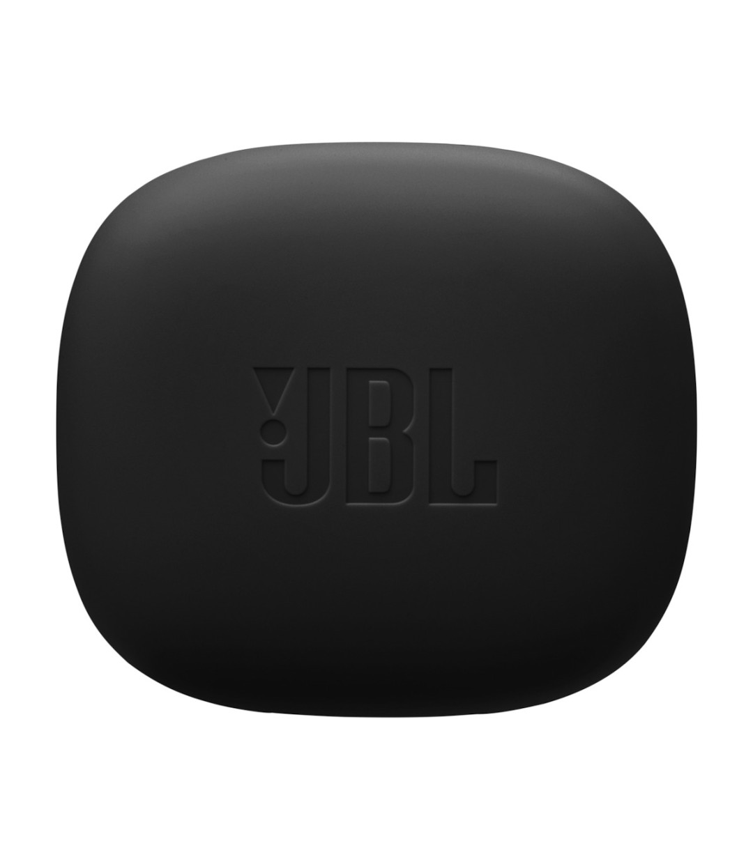 JBL Wave Flex 2 Earbud Bluetooth Handsfree Ακουστικά με Αντοχή στον Ιδρώτα και Θήκη Φόρτισης Μαύρα JBL Wave Flex 2 Earbud Bluetooth Handsfree Ακουστικά με Αντοχή στον Ιδρώτα και Θήκη Φόρτισης Μαύρα