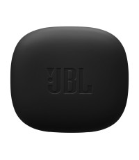 JBL Wave Flex 2 Earbud Bluetooth Handsfree Ακουστικά με Αντοχή στον Ιδρώτα και Θήκη Φόρτισης Μαύρα JBL Wave Flex 2 Earbud Bluetooth Handsfree Ακουστικά με Αντοχή στον Ιδρώτα και Θήκη Φόρτισης Μαύρα