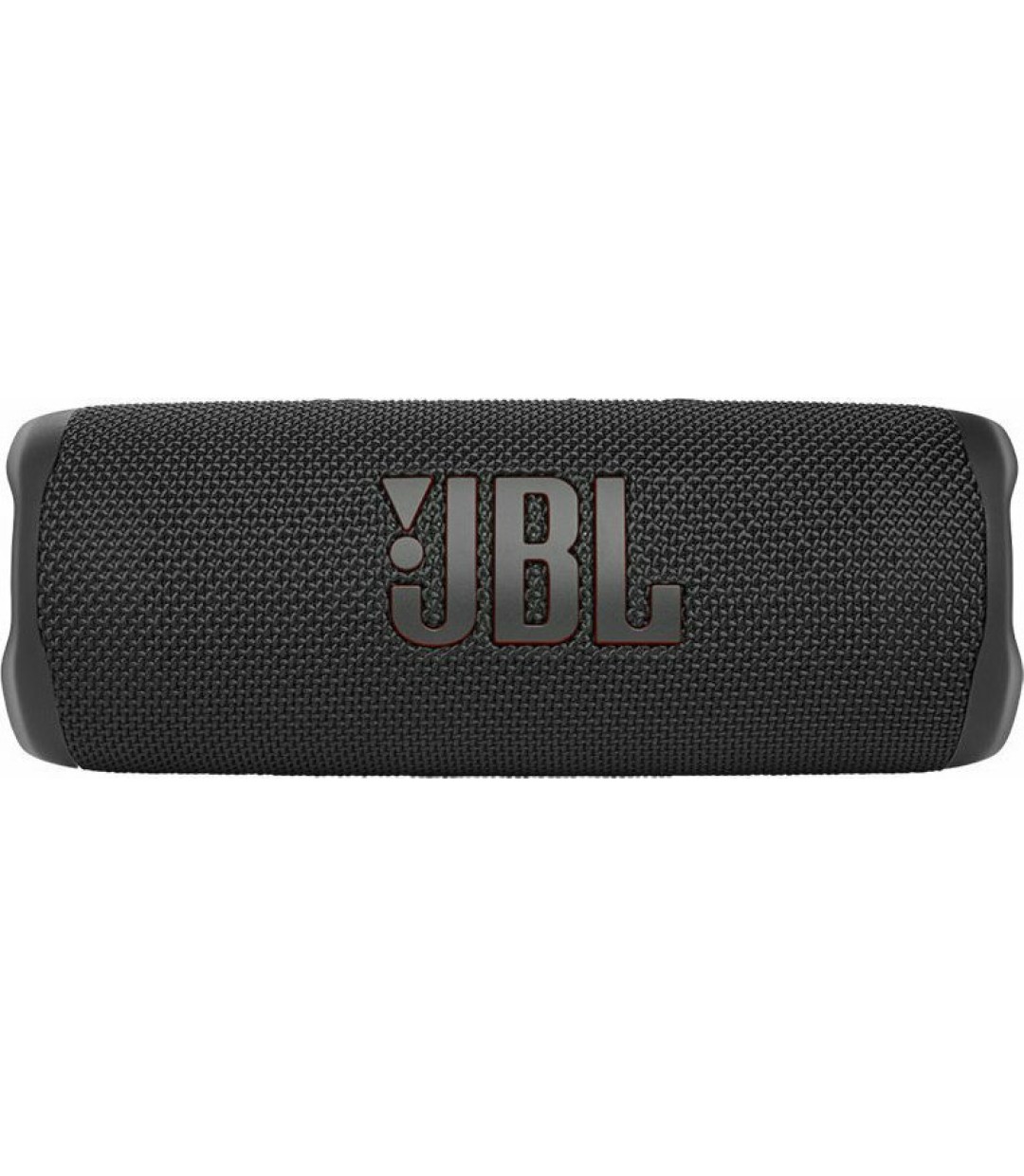 JBL Flip 6 Αδιάβροχο Ηχείο Bluetooth 30W με Διάρκεια Μπαταρίας έως 12 ώρες Μαύρο