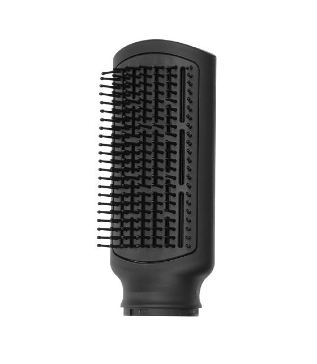Izzy Multistyler Airflex 6 in 1 Ηλεκτρική Βούρτσα με Αέρα για Ίσιωμα και Μπούκλες IZ-7212 1500W 