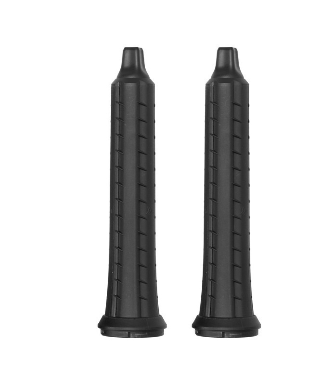Izzy Multistyler Airflex 6 in 1 Ηλεκτρική Βούρτσα με Αέρα για Ίσιωμα και Μπούκλες IZ-7212 1500W 
