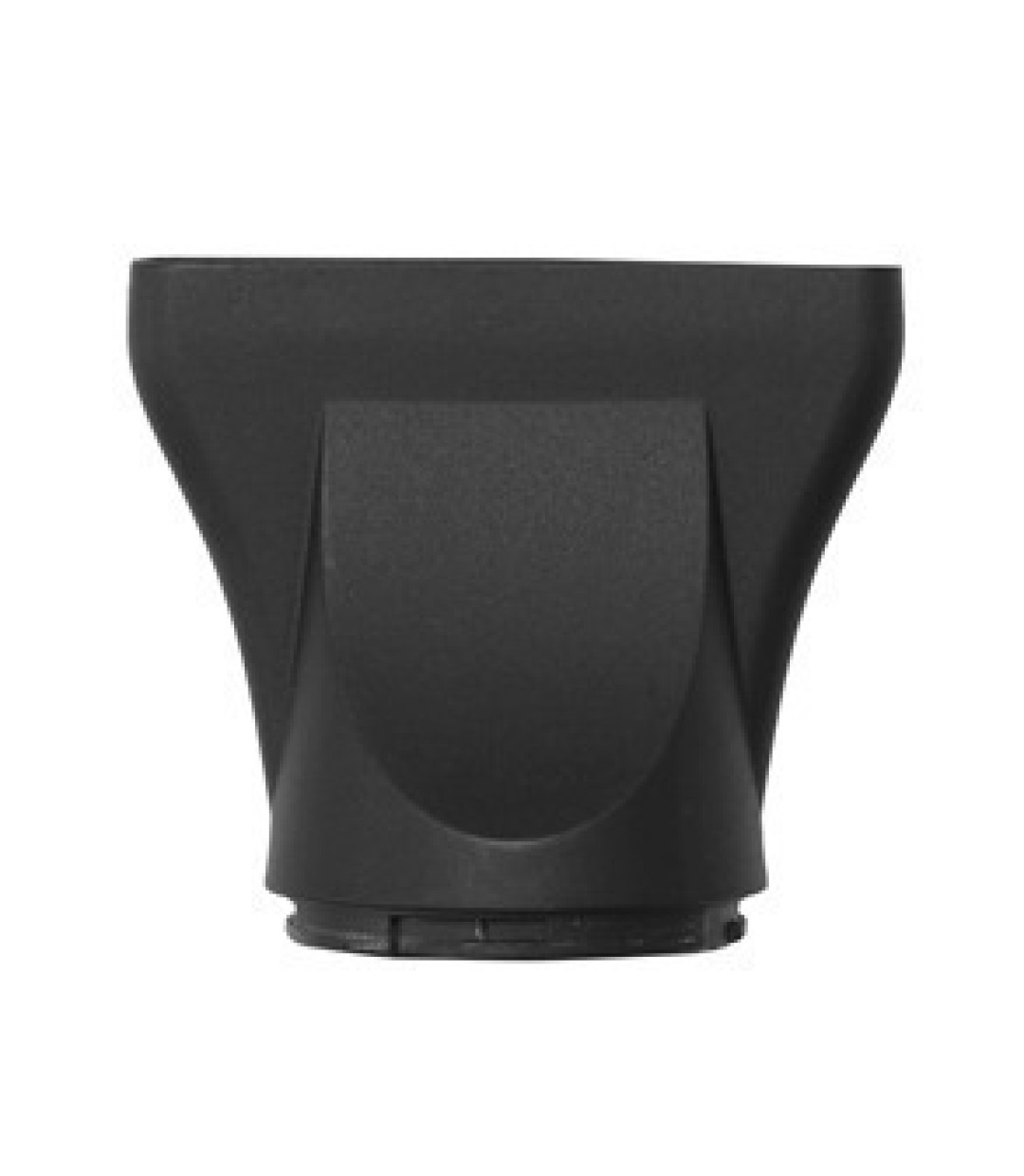 Izzy Multistyler Airflex 6 in 1 Ηλεκτρική Βούρτσα με Αέρα για Ίσιωμα και Μπούκλες IZ-7212 1500W 