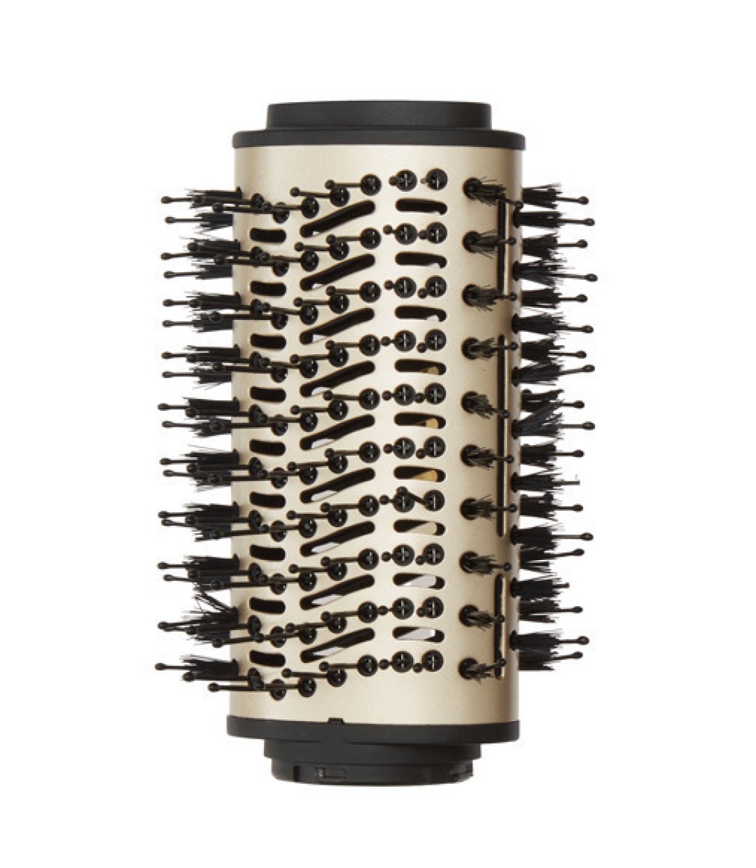 Izzy Multistyler Airflex 6 in 1 Ηλεκτρική Βούρτσα με Αέρα για Ίσιωμα και Μπούκλες IZ-7212 1500W 