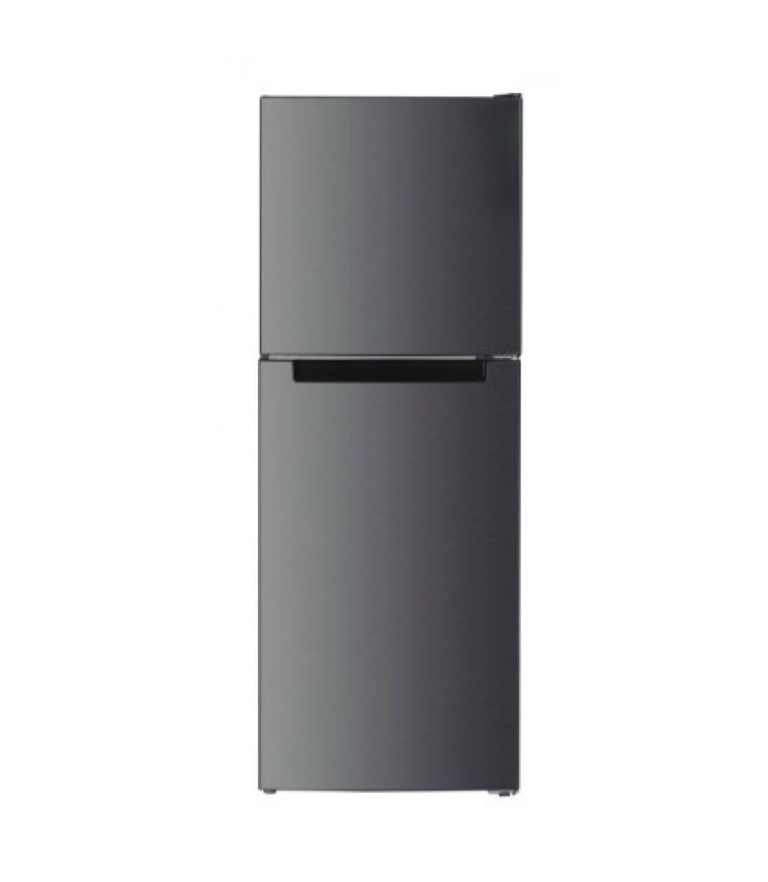 ΨΥΓΕΙΟ INVENTOR DPC 143 NFI INOX 197LT. 260001973