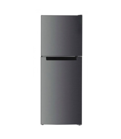 ΨΥΓΕΙΟ INVENTOR DPC 143 NFI INOX 197LT. 260001973