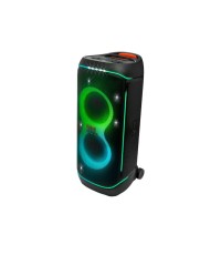 JBL Ηχείο Partybox 720 σε Μαύρο Χρώμα
