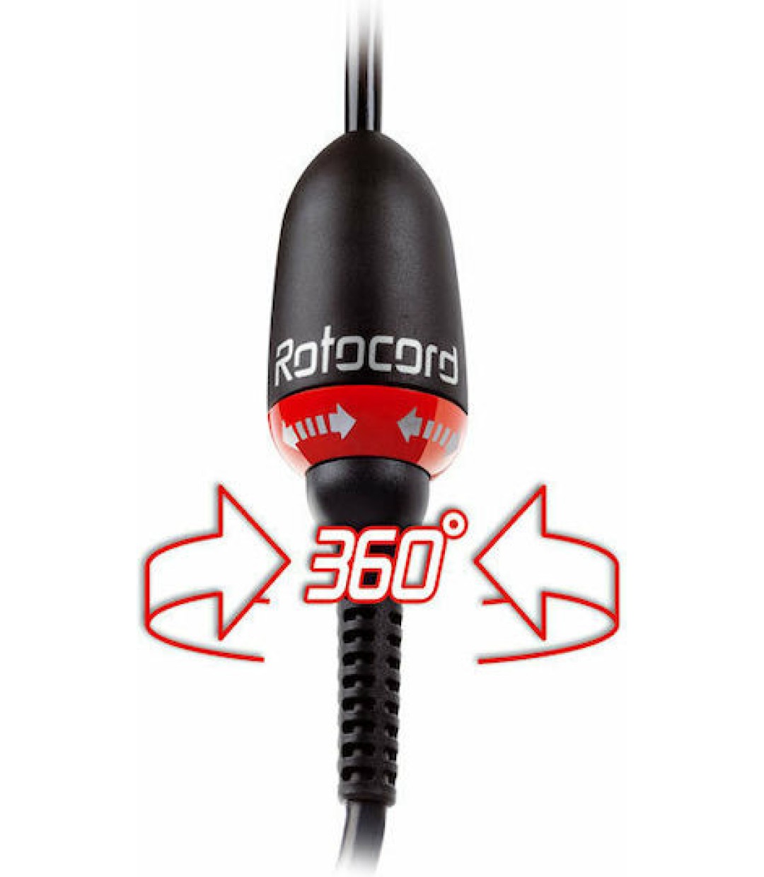 Valera Silent Jet 7500 Ionic Επαγγελματικό Πιστολάκι Μαλλιών 2000W 